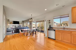 412 High Plains St, Castle Rock, CO 80104 - Photo 6