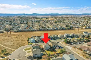 412 High Plains St, Castle Rock, CO 80104 - Photo 42