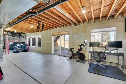 412 High Plains Street, Castle Rock, CO 80104 - Photo 24