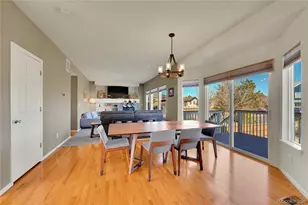 412 High Plains St, Castle Rock, CO 80104 - Photo 8