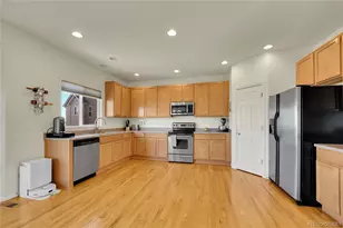 412 High Plains St, Castle Rock, CO 80104 - Photo 4