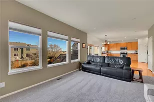 412 High Plains St, Castle Rock, CO 80104 - Photo 12