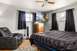 18 Dundee Ln, Pueblo, CO 81001 - Photo 14