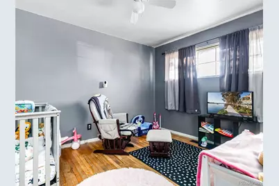 18 Dundee Lane, Pueblo, CO 81001 - Photo 12