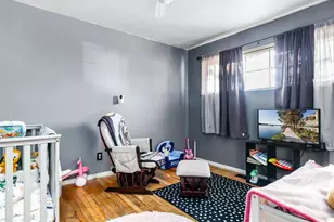 18 Dundee Ln, Pueblo, CO 81001 - Photo 12