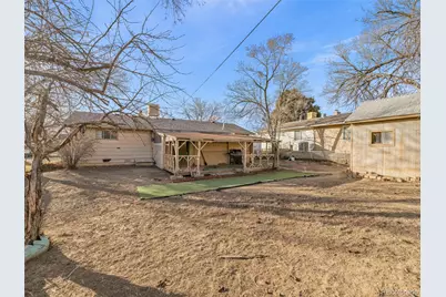 18 Dundee Lane, Pueblo, CO 81001 - Photo 20