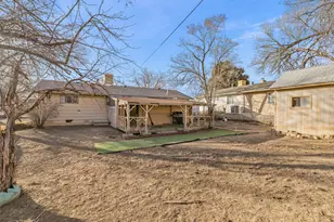 18 Dundee Ln, Pueblo, CO 81001 - Photo 20