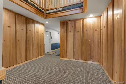 393 Wild Irishman Road #1066, Keystone, CO 80435 - Photo 28