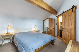 393 Wild Irishman Rd, Keystone, CO 80435 - Photo 24