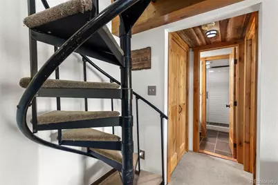 393 Wild Irishman Road #1066, Keystone, CO 80435 - Photo 20