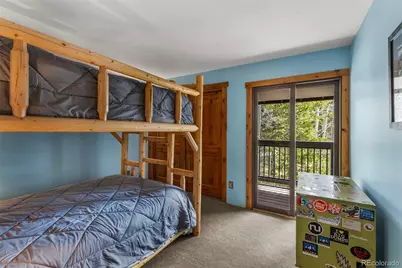 393 Wild Irishman Road #1066, Keystone, CO 80435 - Photo 18