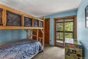 393 Wild Irishman Rd, Keystone, CO 80435 - Photo 18