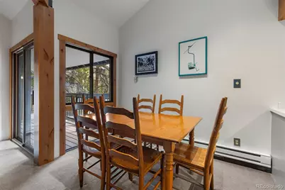 393 Wild Irishman Road #1066, Keystone, CO 80435 - Photo 4