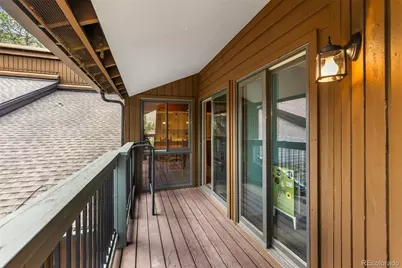 393 Wild Irishman Road #1066, Keystone, CO 80435 - Photo 6