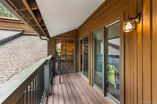393 Wild Irishman Rd, Keystone, CO 80435 - Photo 6