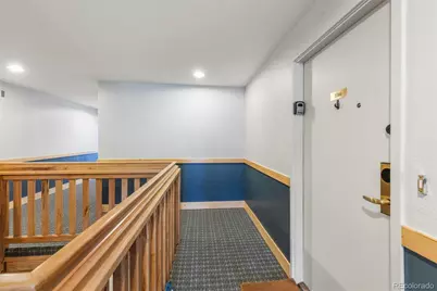 393 Wild Irishman Road #1066, Keystone, CO 80435 - Photo 26