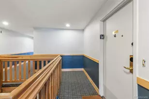 393 Wild Irishman Rd, Keystone, CO 80435 - Photo 26