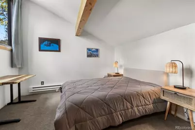 393 Wild Irishman Road #1066, Keystone, CO 80435 - Photo 22