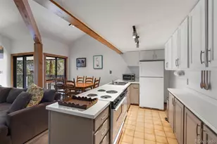 393 Wild Irishman Rd, Keystone, CO 80435 - Photo 14
