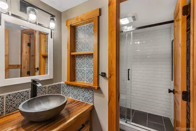 393 Wild Irishman Road #1066, Keystone, CO 80435 - Photo 16