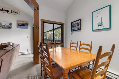 393 Wild Irishman Road #1066, Keystone, CO 80435 - Photo 10