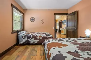 300 Gcr 4431, Grand Lake, CO 80447 - Photo 20