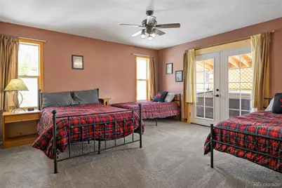 300 Gcr 4431, Grand Lake, CO 80447 - Photo 38