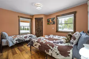 300 Gcr 4431, Grand Lake, CO 80447 - Photo 18