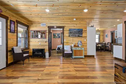 300 Gcr 4431, Grand Lake, CO 80447 - Photo 12