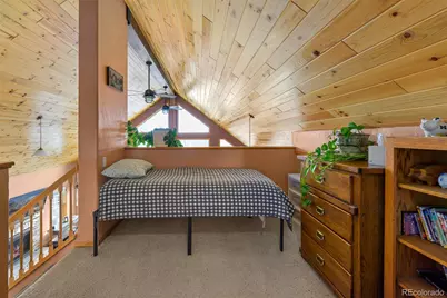 300 Gcr 4431, Grand Lake, CO 80447 - Photo 44