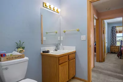 300 Gcr 4431, Grand Lake, CO 80447 - Photo 36