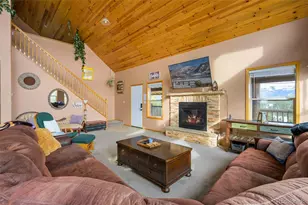 300 Gcr 4431, Grand Lake, CO 80447 - Photo 32