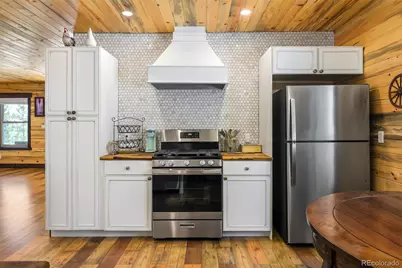 300 Gcr 4431, Grand Lake, CO 80447 - Photo 14