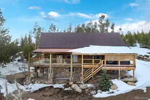 300 Gcr 4431, Grand Lake, CO 80447 - Photo 22