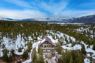 300 Gcr 4431, Grand Lake, CO 80447 - Photo 46