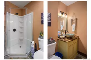 300 Gcr 4431, Grand Lake, CO 80447 - Photo 16