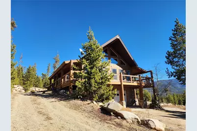 300 Gcr 4431, Grand Lake, CO 80447 - Photo 4