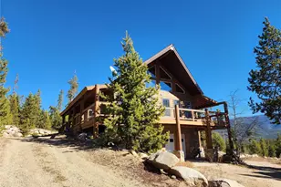 300 Gcr 4431, Grand Lake, CO 80447 - Photo 4