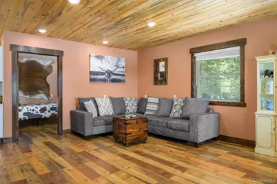 300 Gcr 4431, Grand Lake, CO 80447 - Photo 10