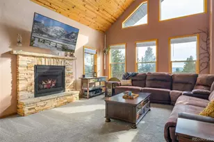 300 Gcr 4431, Grand Lake, CO 80447 - Photo 30