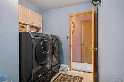 300 Gcr 4431, Grand Lake, CO 80447 - Photo 40