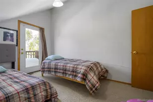 300 Gcr 4431, Grand Lake, CO 80447 - Photo 42