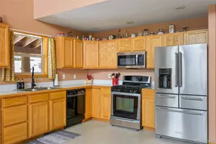 300 Gcr 4431, Grand Lake, CO 80447 - Photo 34