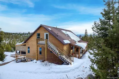 300 Gcr 4431, Grand Lake, CO 80447 - Photo 24