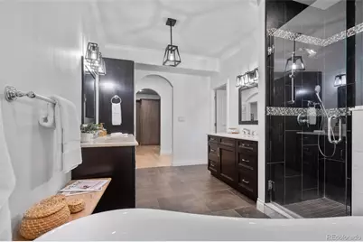 2111 E Alameda Avenue, Denver, CO 80209 - Photo 32