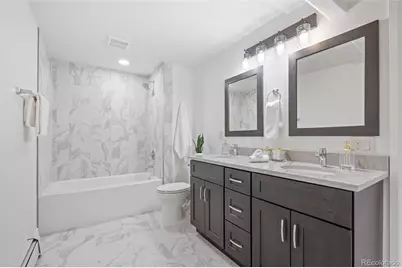 2111 E Alameda Avenue, Denver, CO 80209 - Photo 48