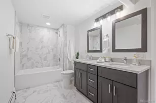 2111 E Alameda Ave, Denver, CO 80209 - Photo 48