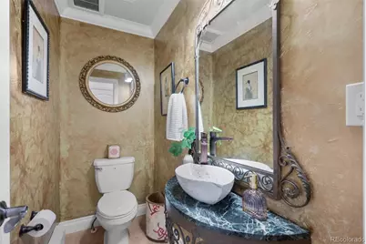 2111 E Alameda Avenue, Denver, CO 80209 - Photo 36