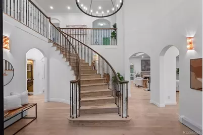 2111 E Alameda Avenue, Denver, CO 80209 - Photo 12