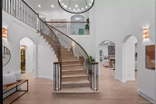 2111 E Alameda Ave, Denver, CO 80209 - Photo 12